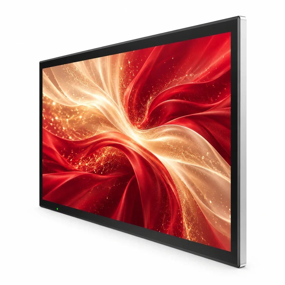 Профессиональный CCTV-монитор 32″ HD MTG-YDJS32-0-HD