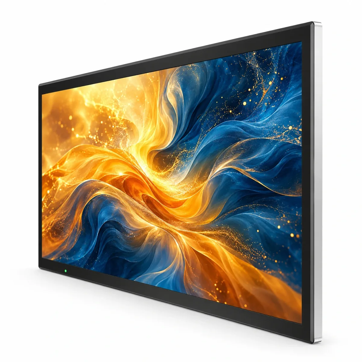 Профессиональный CCTV-монитор 43″ Full HD MTG-YDJS43-0-FHD