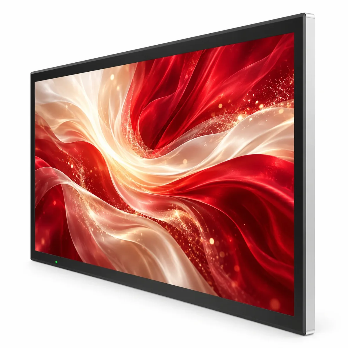 Профессиональный CCTV-монитор 50″ 4K UHD MTG-YDJS50-0