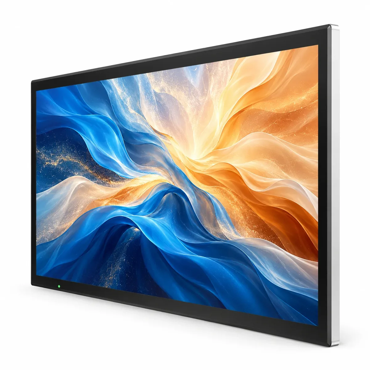 Профессиональный CCTV-монитор 55″ 4K UHD MTG-YDJS55-0