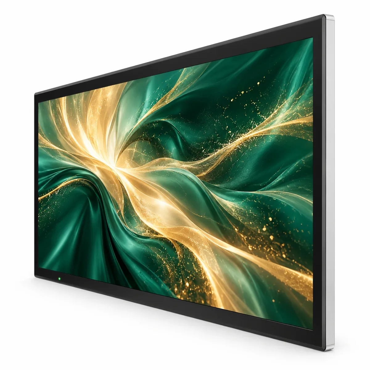 Профессиональный CCTV-монитор 65″ 4K UHD MTG-YDJS65-0