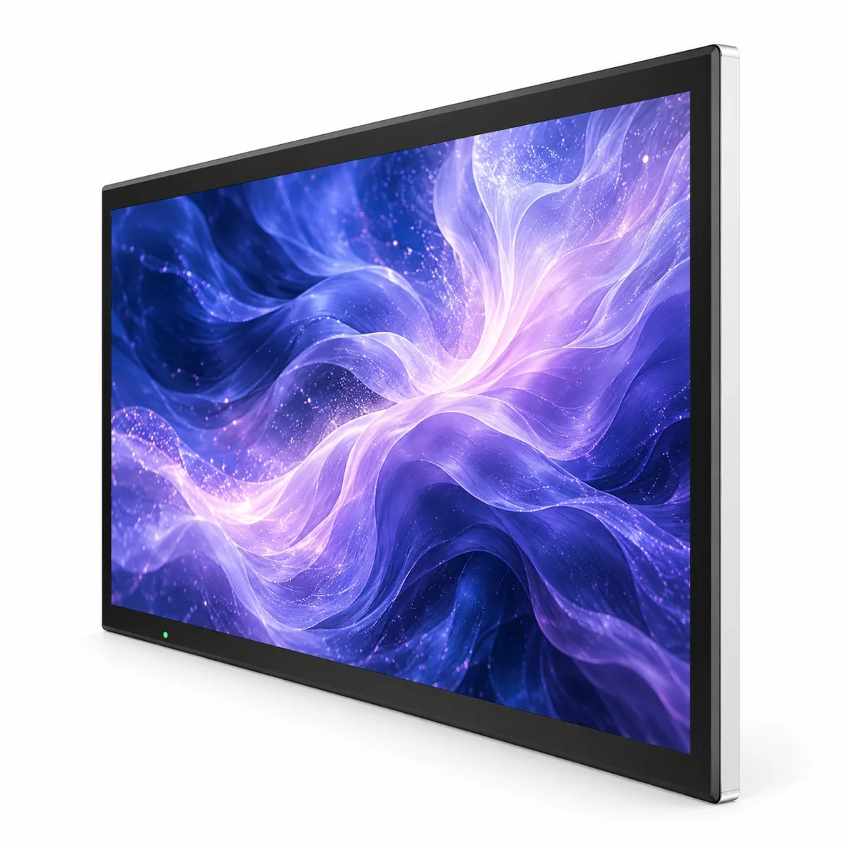 Профессиональный CCTV-монитор 75″ 4K UHD MTG-YDJS75-0