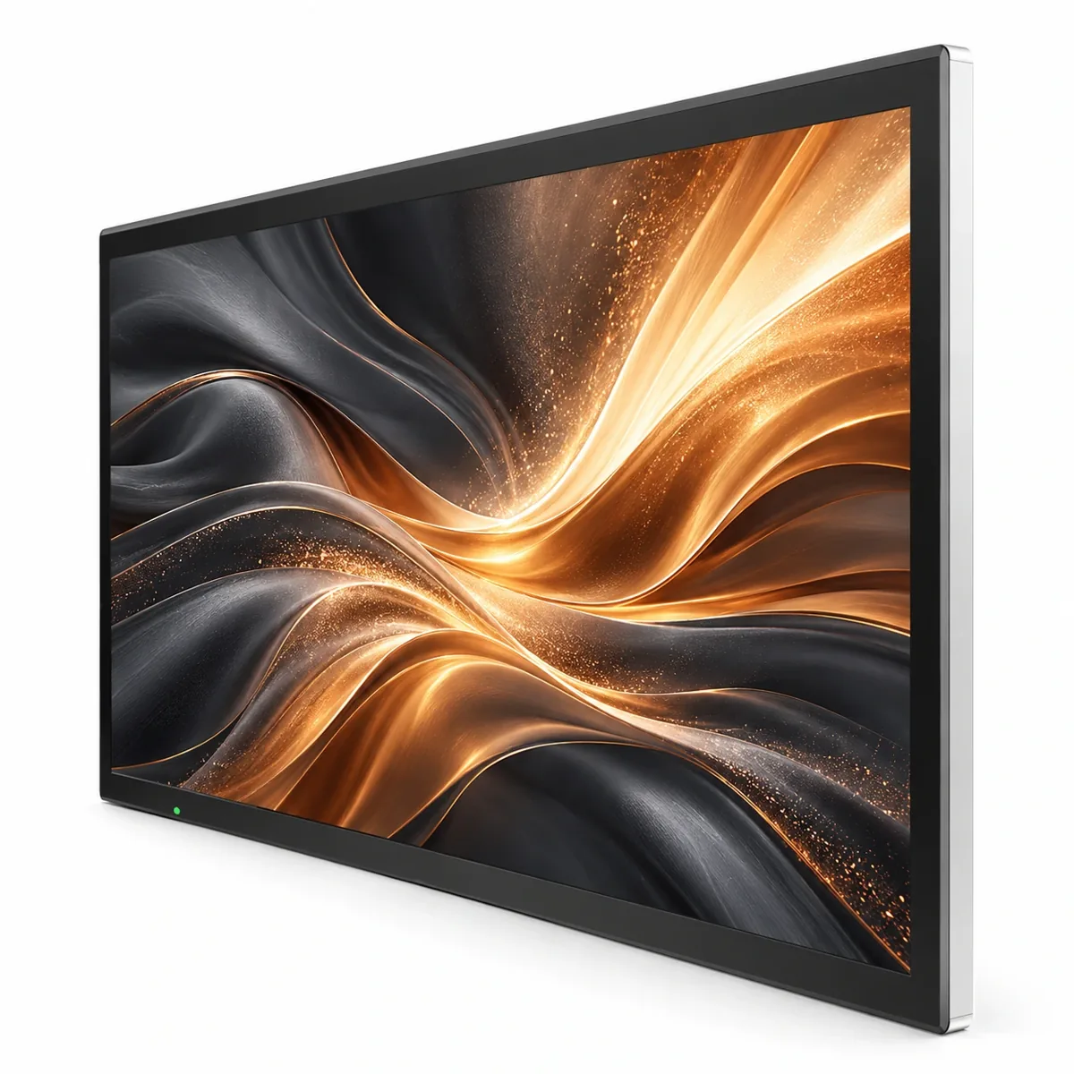 Профессиональный CCTV-монитор 85″ 4K UHD MTG-YDJS85-0
