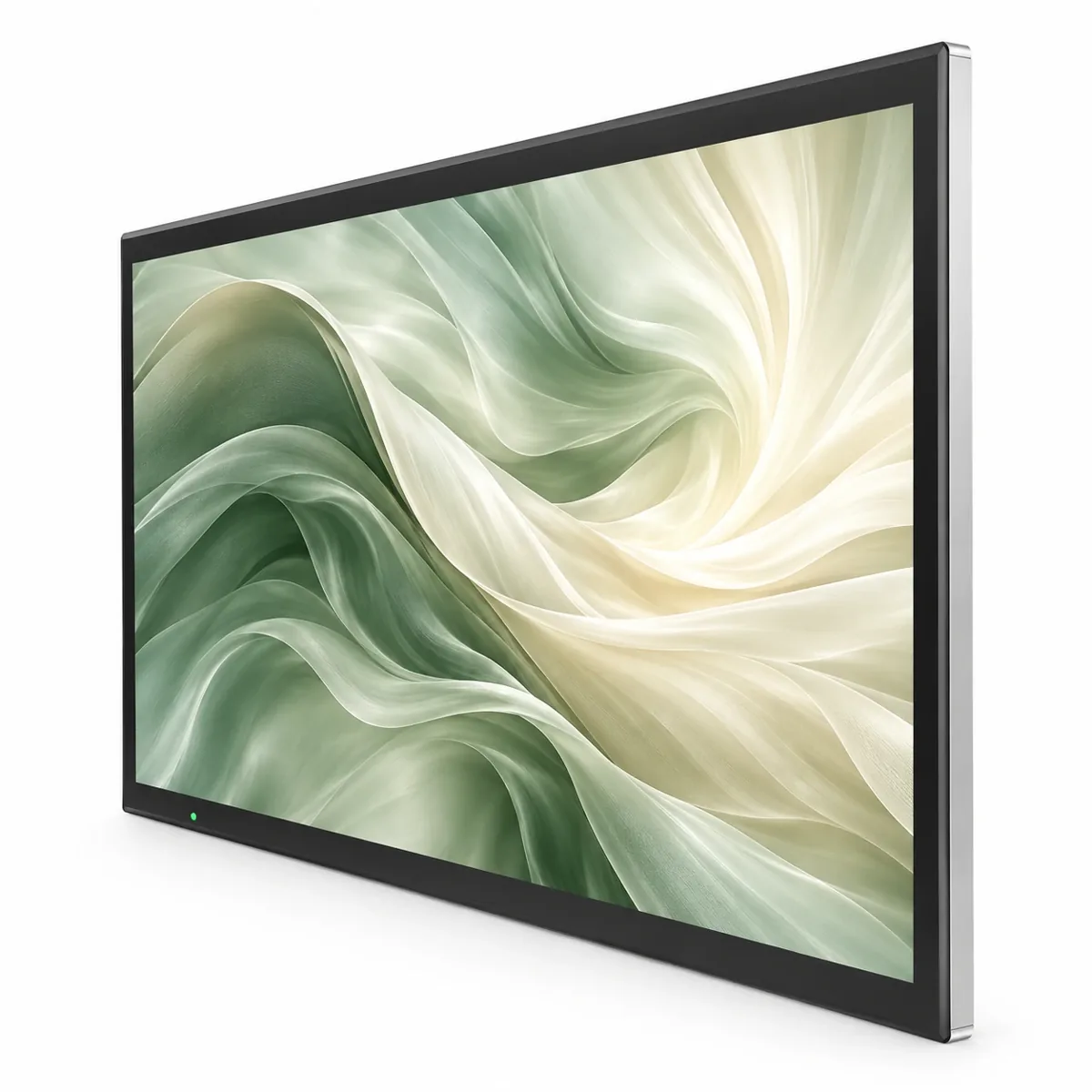 Профессиональный CCTV-монитор 98″ 4K UHD MTG-YDJS98-0